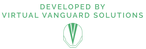 Developed by Virtual Vanguard Solutions